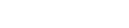Etelia Digital Logo